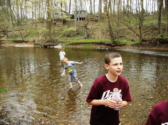 2008 GettysburgCamping-059.JPG